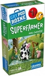 GRA SUPER FARMER MINI [GRANNA]          