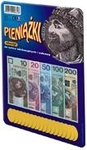 PIENIAZKI EDUKACYJNE 648 [ADAMIGO]      